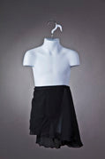 Ladies Wrap Skirt 16100 Mondor