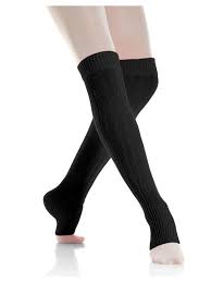 Mondor Leg Warmer #Style 00252