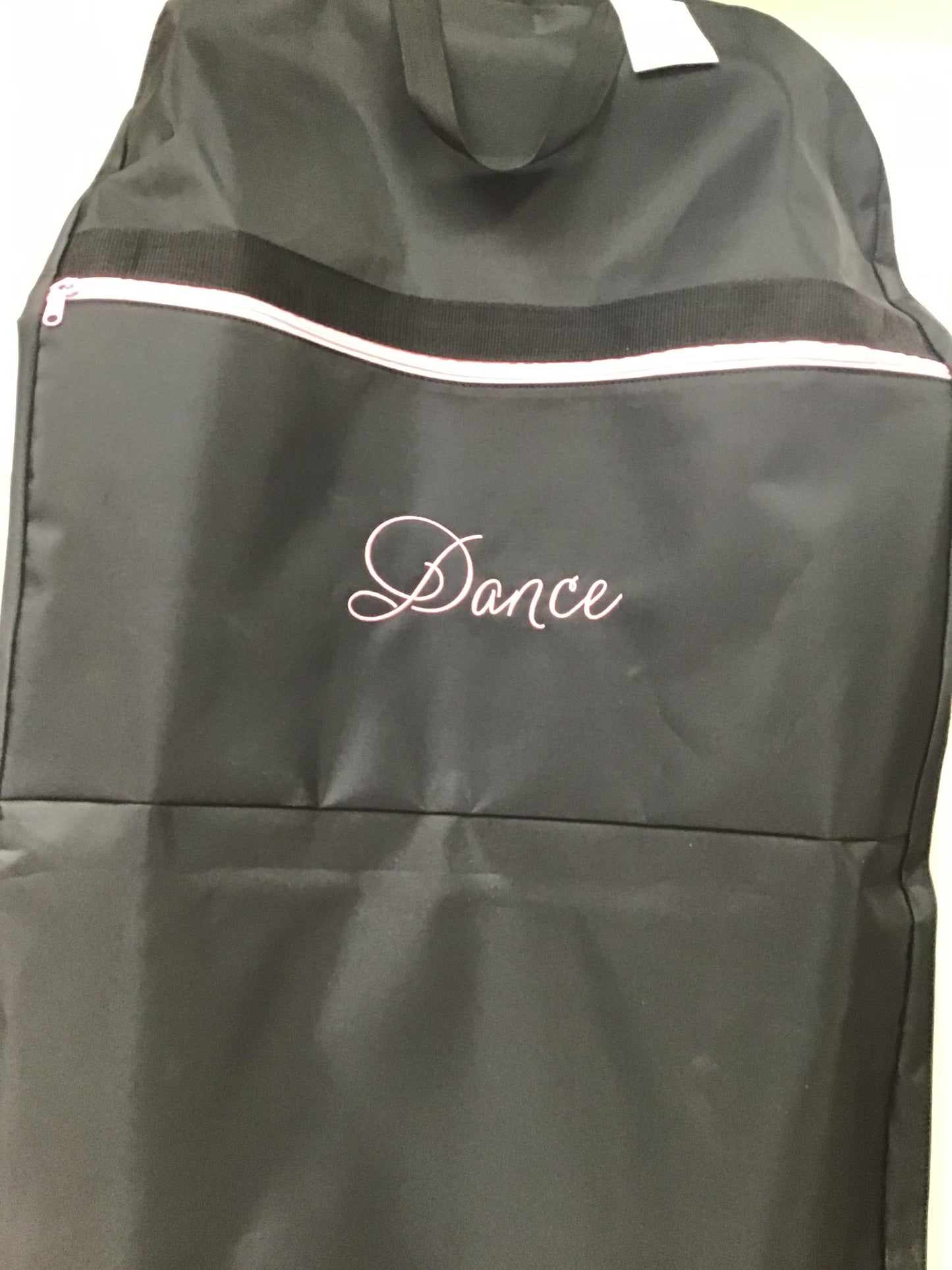 Dance Garment Bag 6627
